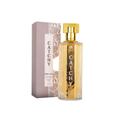 The Beauty Secrets Catchy Eau De Parfum - 200ml